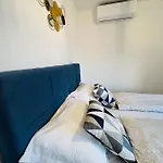 Angelo