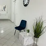 Angelo