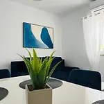 Angelo *