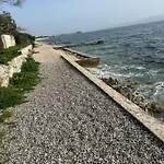 Angelo *