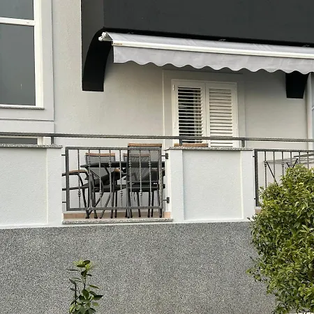 Angelo * ビビニェ