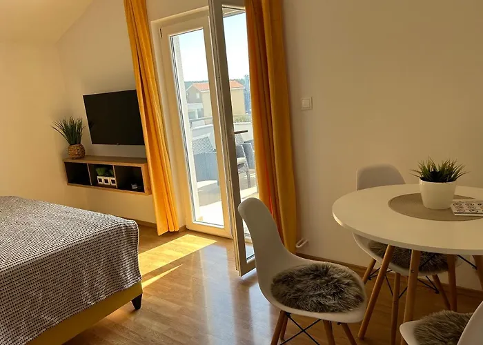 Angelo * ビビニェ