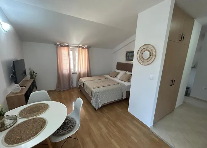 Angelo * ビビニェ