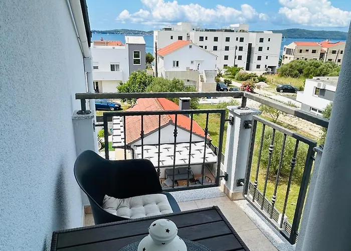 Angelo * ビビニェ