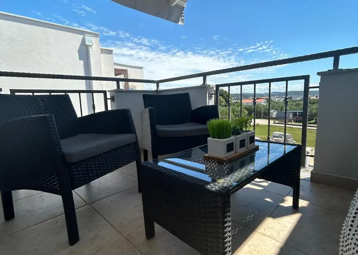 Angelo * ビビニェ