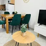 Angelo Appartamento Bibinje