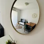 Angelo * Bibinje