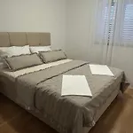 Appartamento Angelo Bibinje