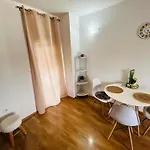 Appartamento Angelo Bibinje