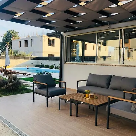 Angelo * بيبينيا