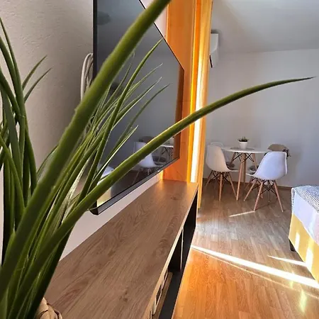 Angelo بيبينيا