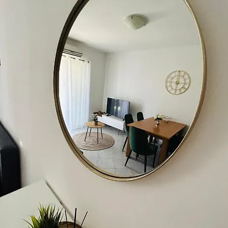 Angelo * بيبينيا