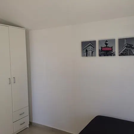 Angelo * Bibinje