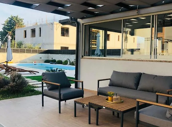 Angelo * Бибинье