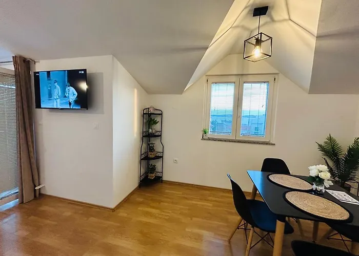 Angelo Апартаменты