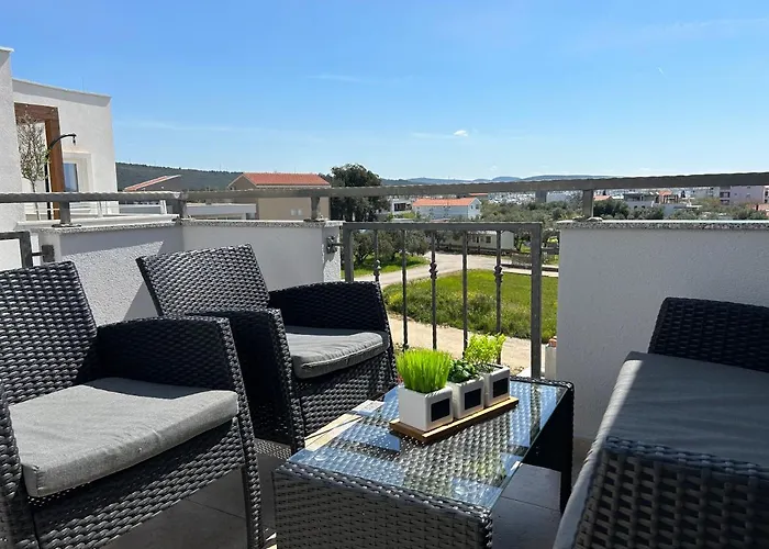 Angelo Бибинье