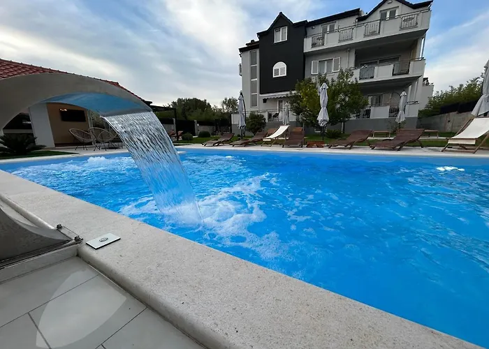 Angelo Бибинье