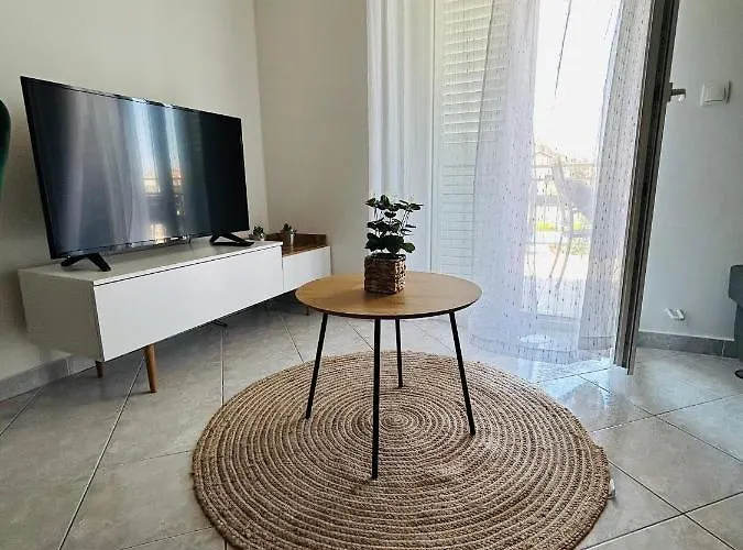 Angelo * Бибинье