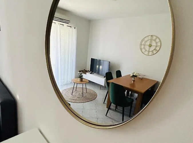 Angelo * Бибинье