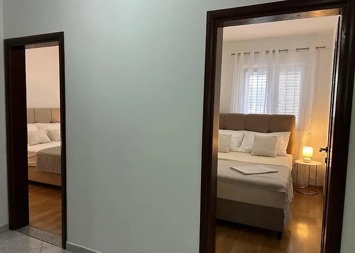 Angelo Бибинье