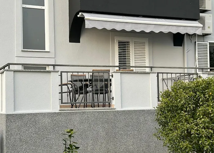 Angelo * Бибинье