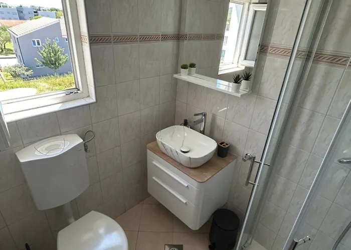 Angelo Бибинье