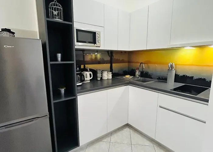 Angelo * Бибинье